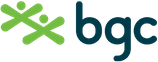 BGC Brand Logo