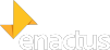 enactus-logo