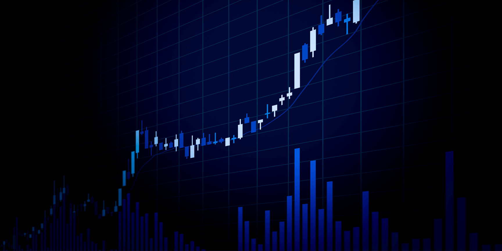 stock market