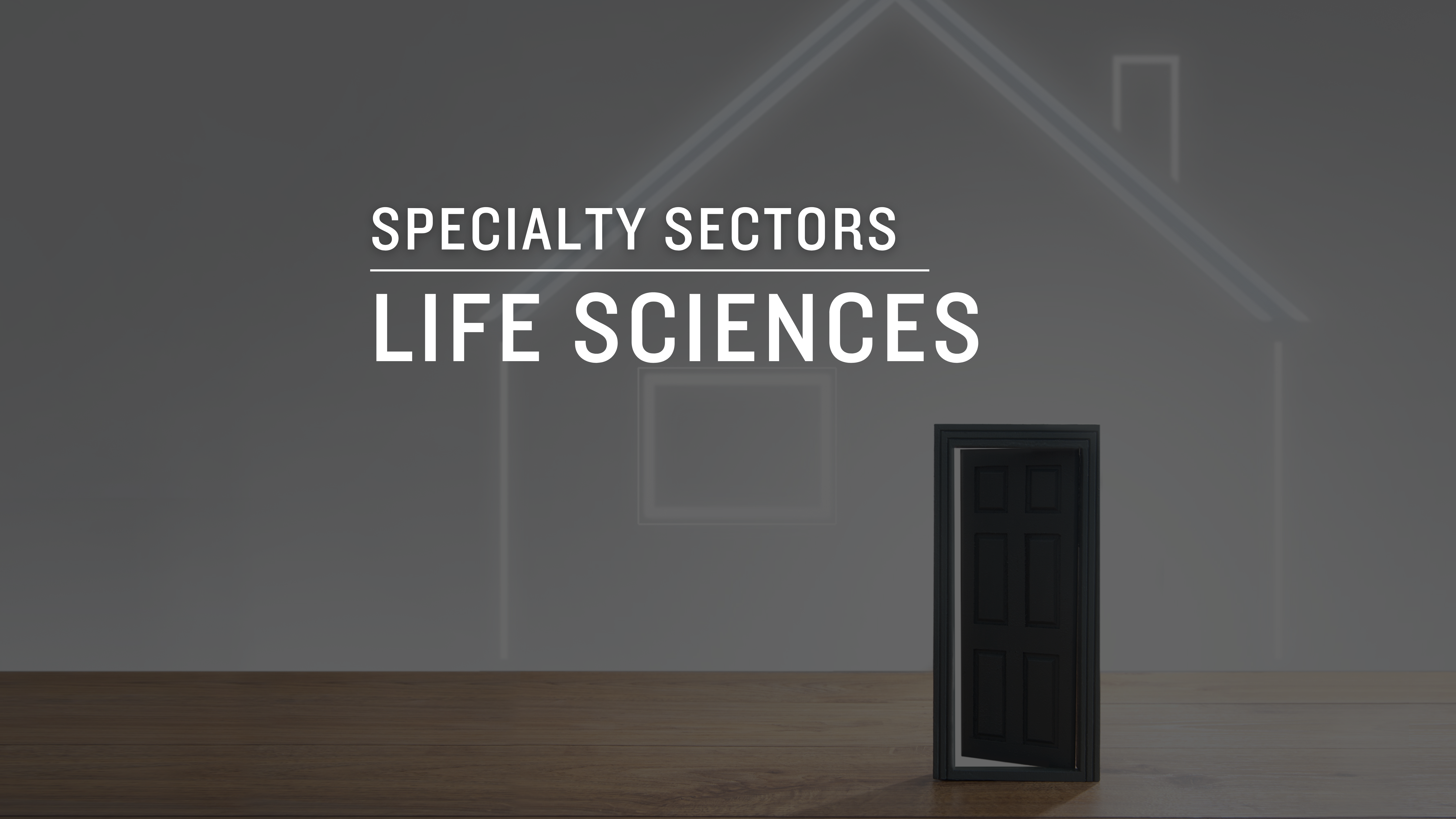 Specialty Sectors Website Thumbnails (3)