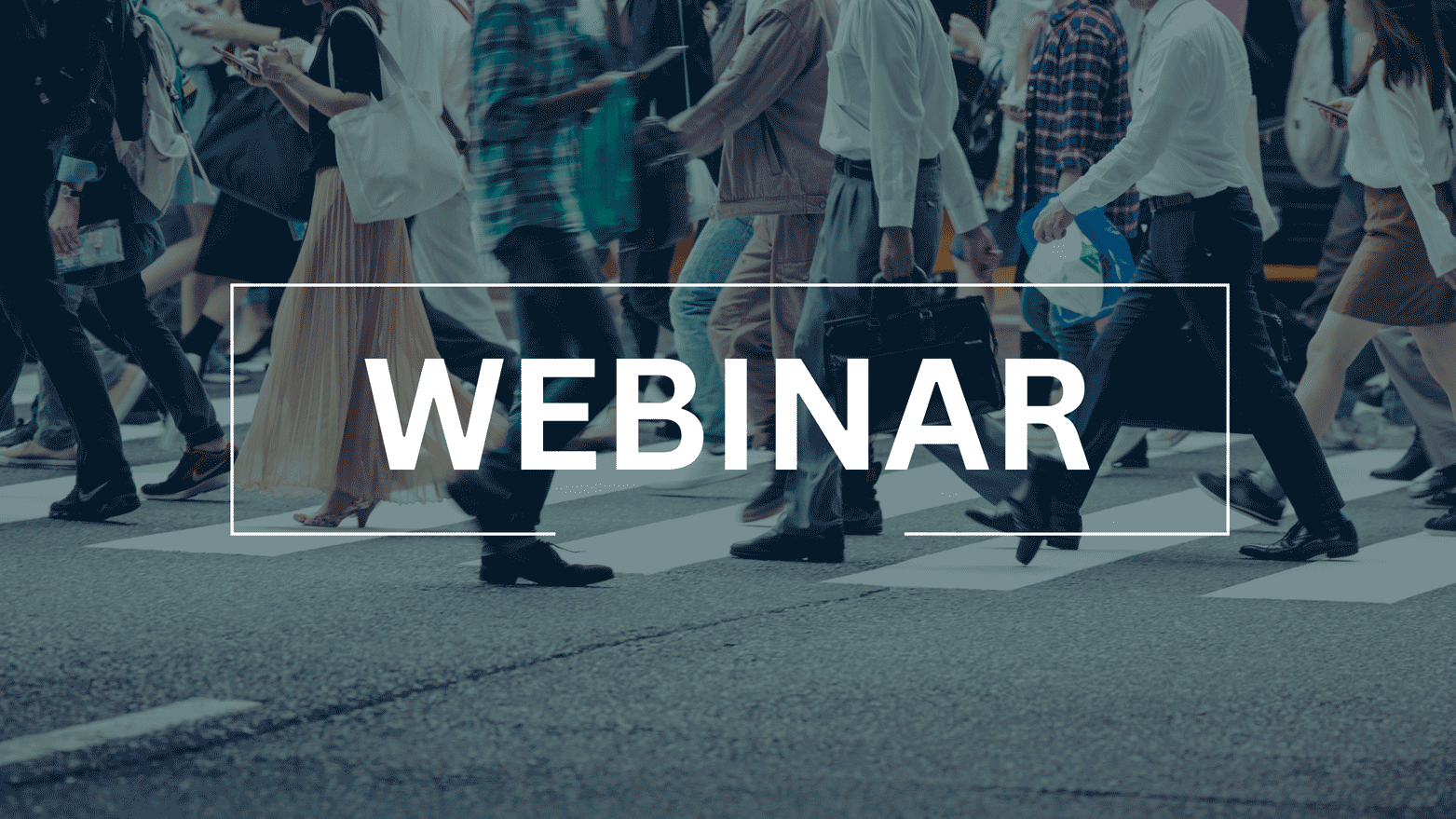 Webinar Thumbnail