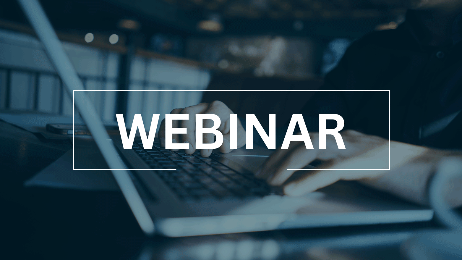 Webinar Thumbnail