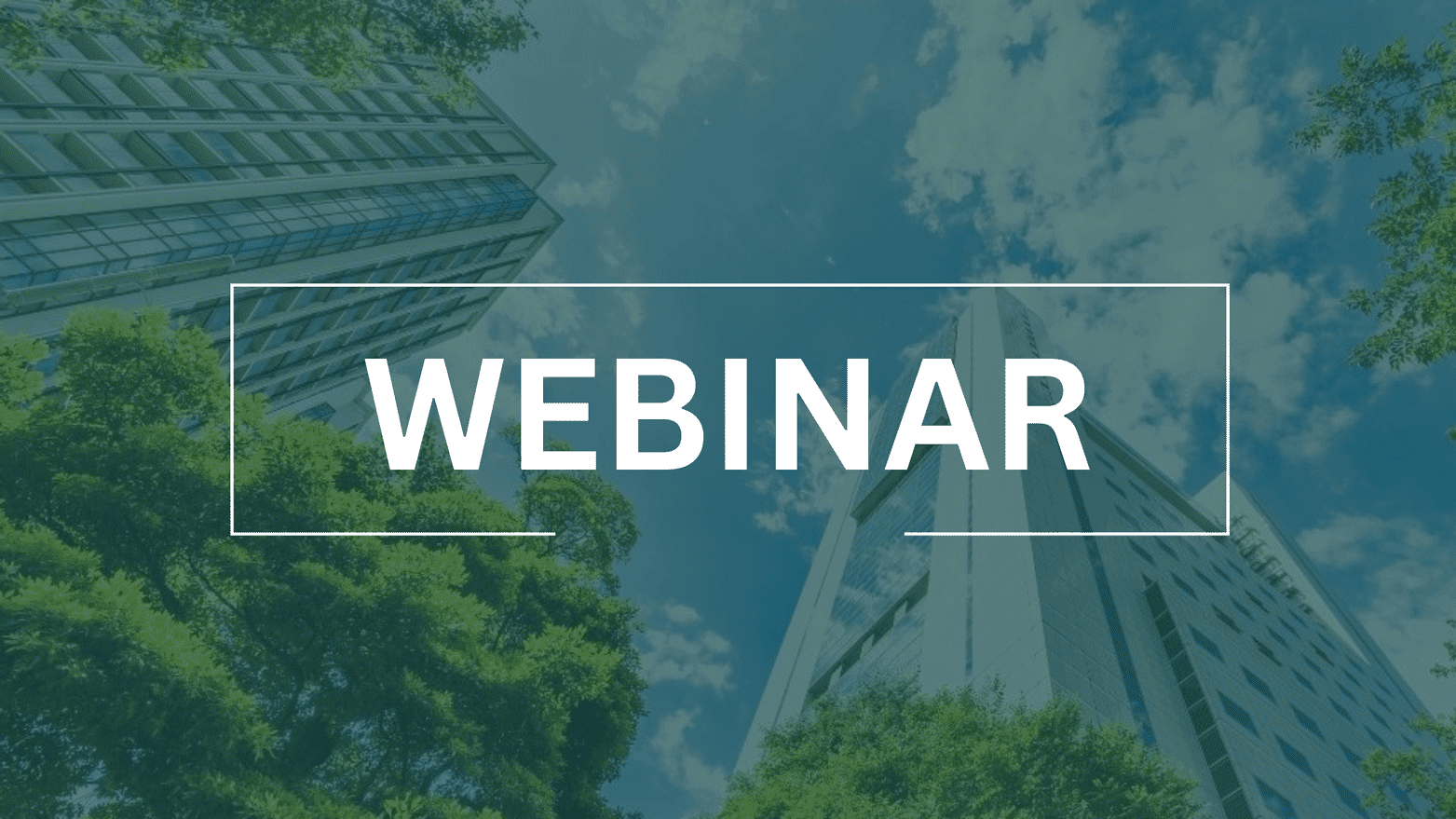 Webinar Thumbnail