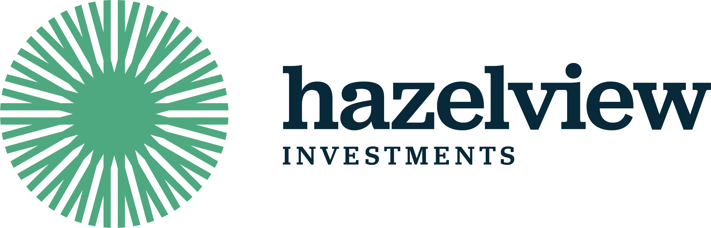 Hazelview Investments