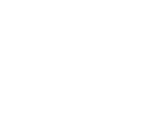 Greater Toronto's Top 2025 Employers Logo