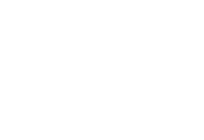 Greater Toronto's Top 2025 Employers Logo