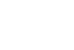 Greater Toronto's Top 2025 Employers Logo