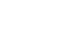Greater Toronto's Top 2025 Employers Logo