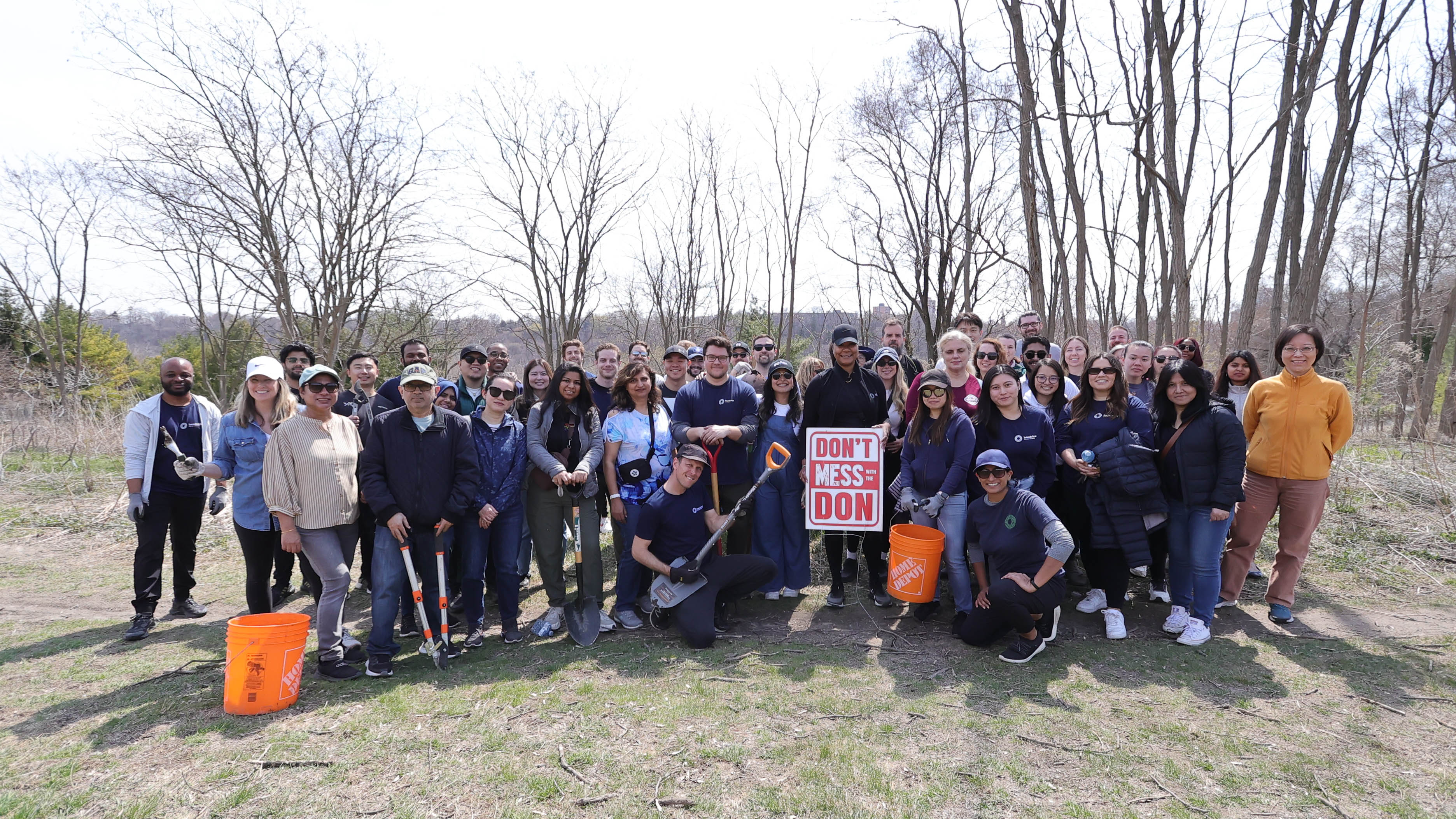 cr0a5490 Don't Mess with the Don