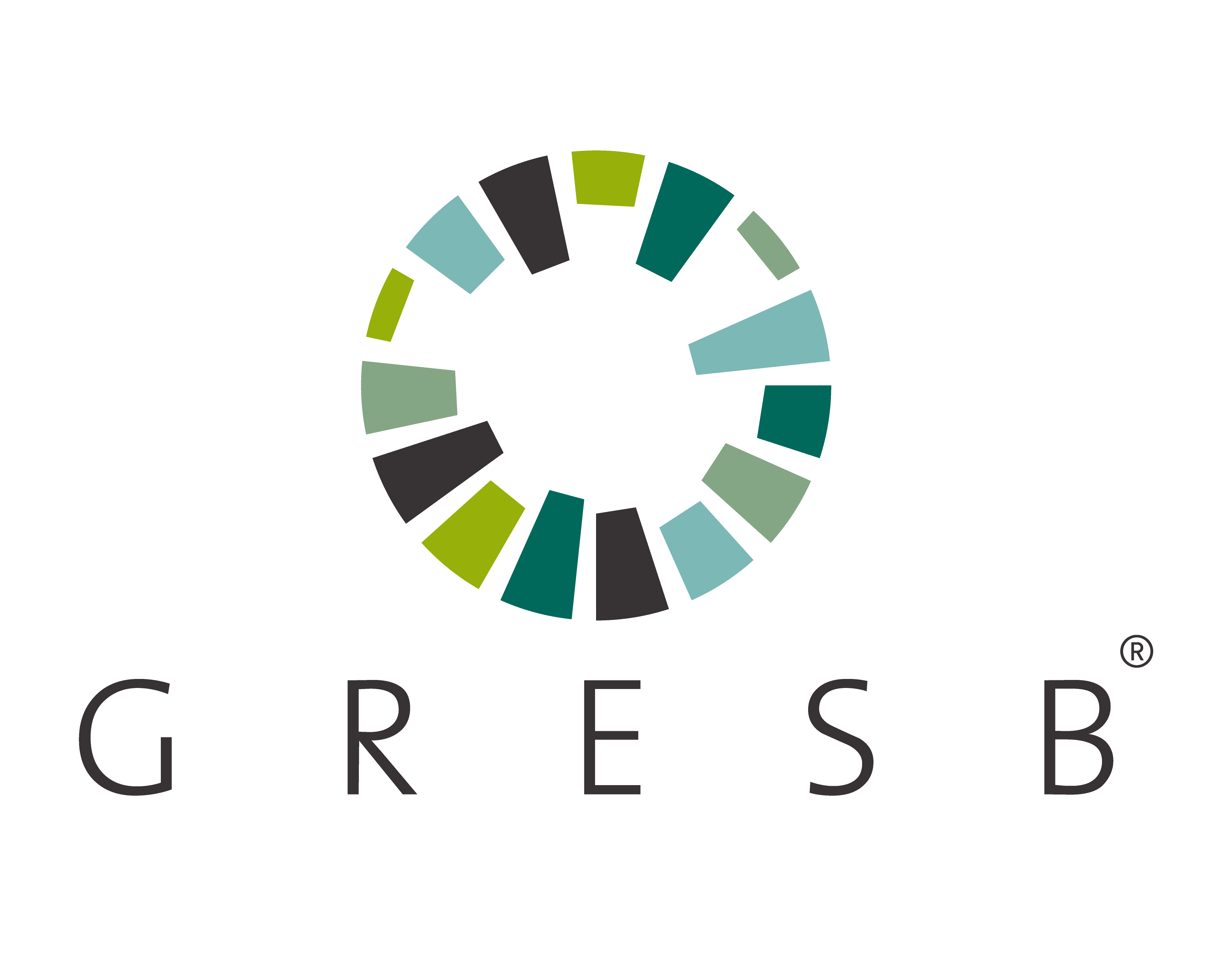 page-gresb-logos-and-marketing-assets