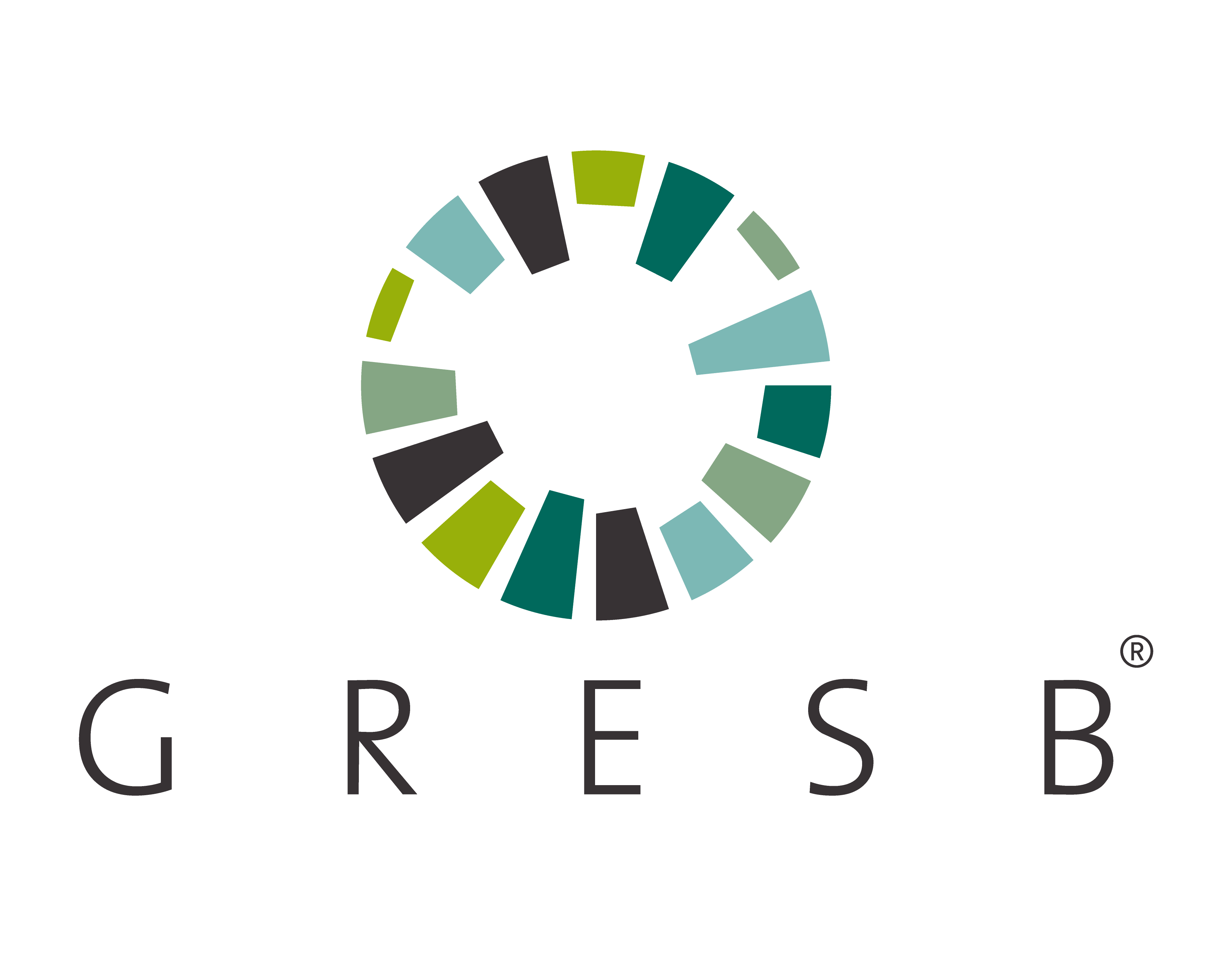 page-gresb-logos-and-marketing-assets page-gresb-logos-and-marketing-assets