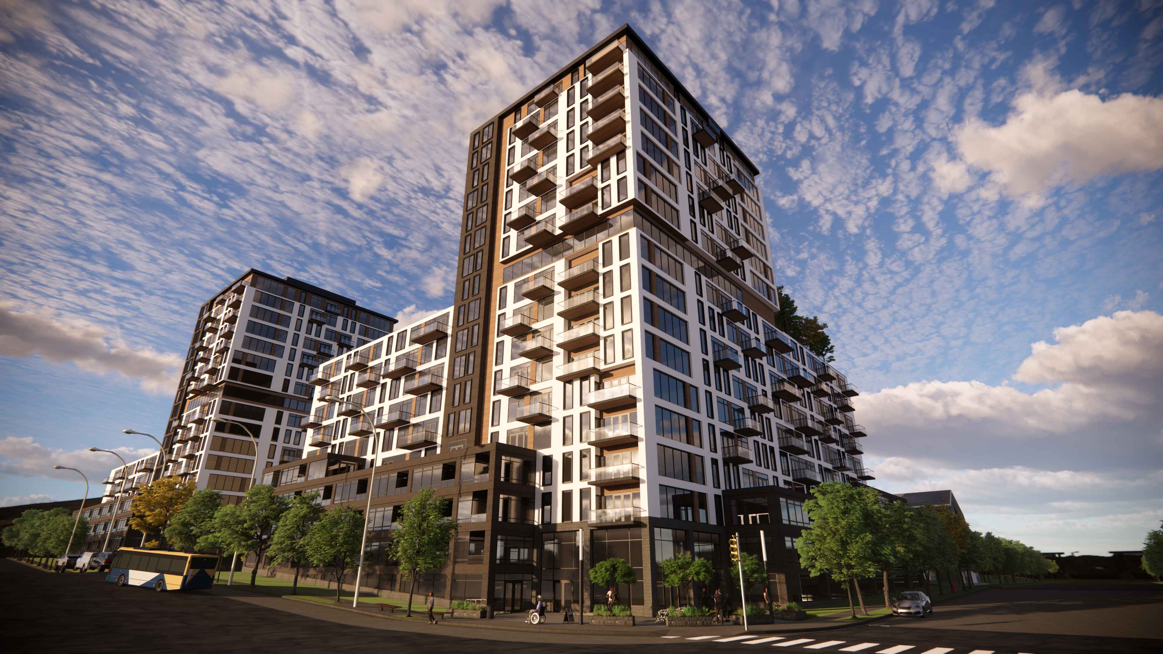 210214 Willett Street