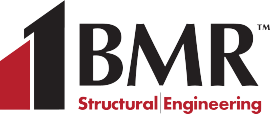 BMR Structure Engineering