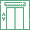 Storeys