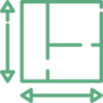 Square Footage Square Footage