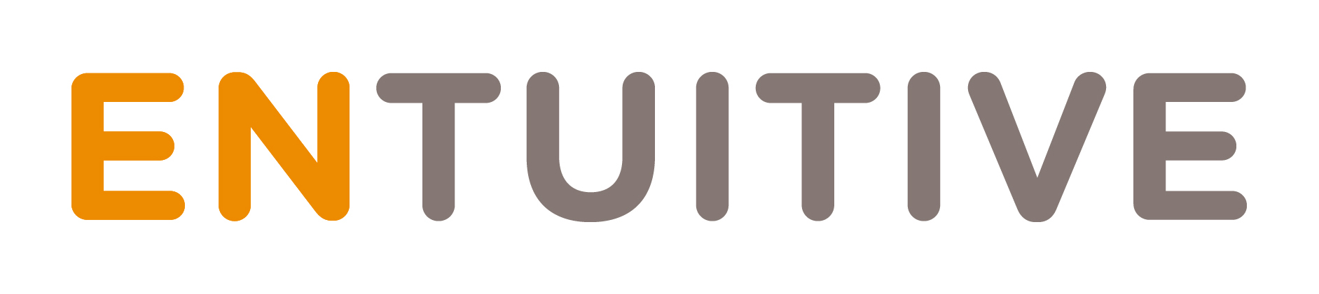 Entuitive Logo