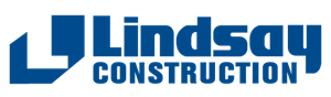 Lindsay Construction