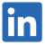 icon-linkedin LinkedIn