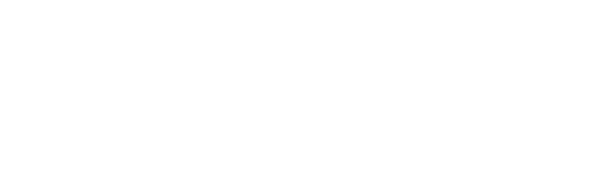 Hazelview Investments