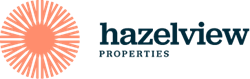Hazelview Properties