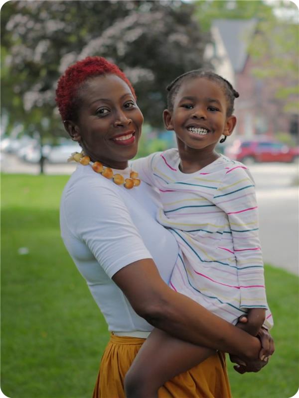 9ef71fdf-1b2b-4749-b29e-ec2155dbacf1 Residents & Tenants