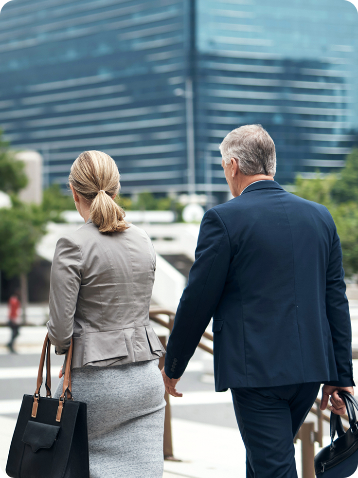 iStock-1296272709-corner-radius-set-updated-v2 Investors