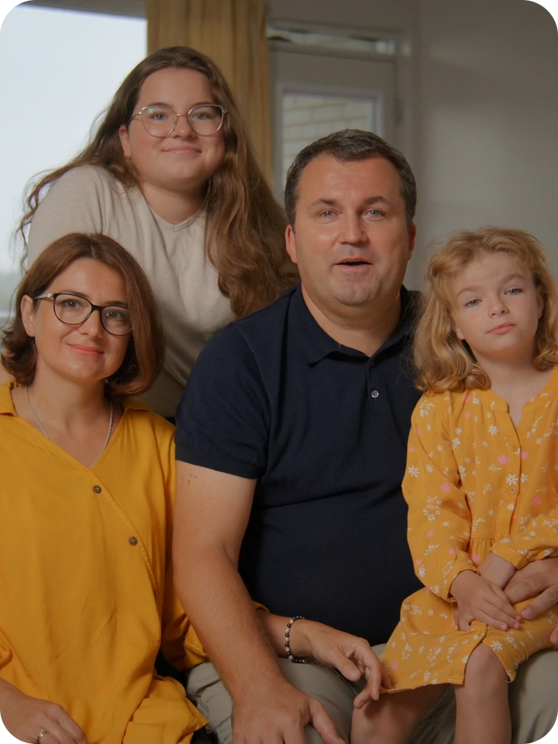 Residents & Tenants Residents & Tenants