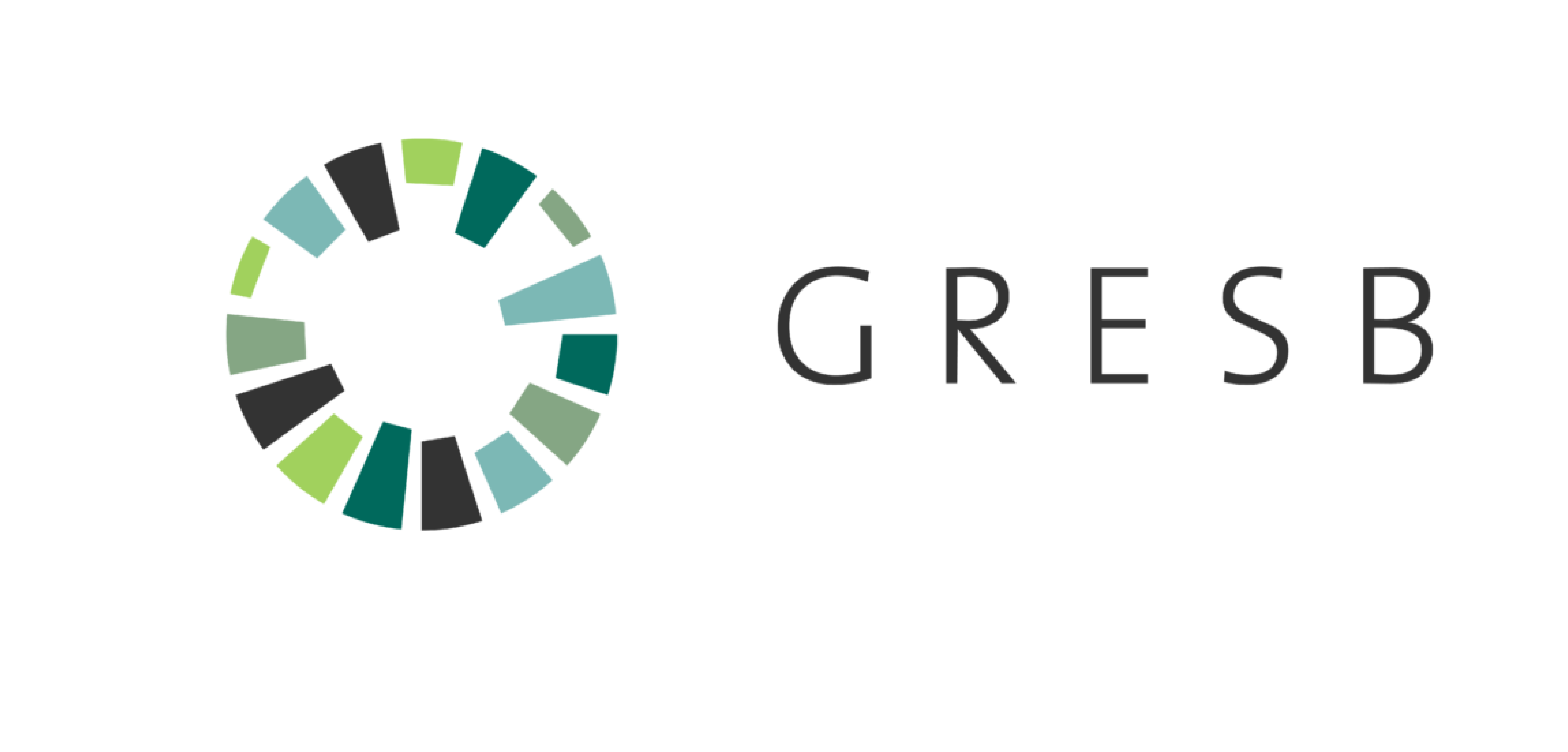 GRESB