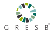 GRESB
