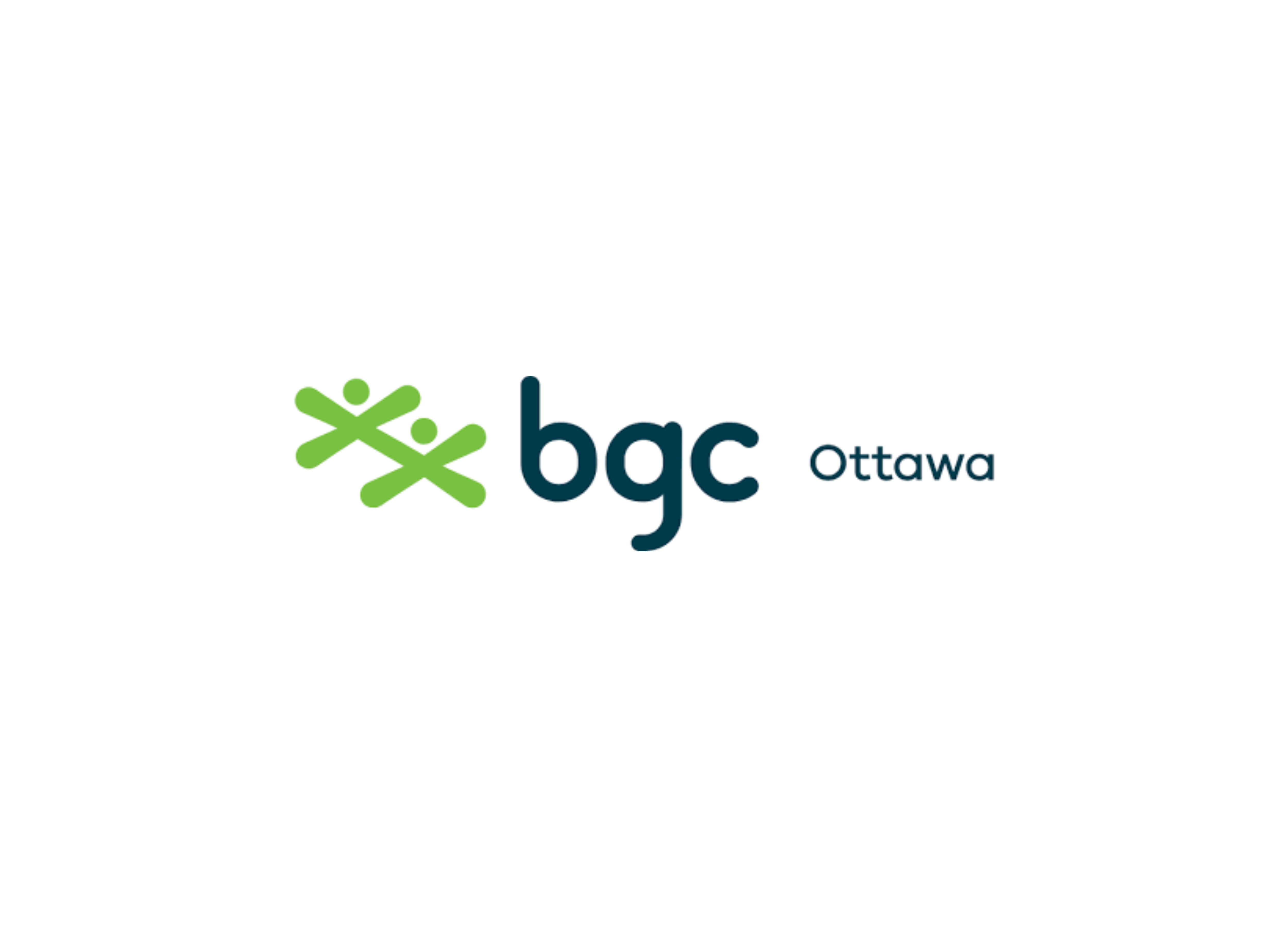 BGC Ottawa
