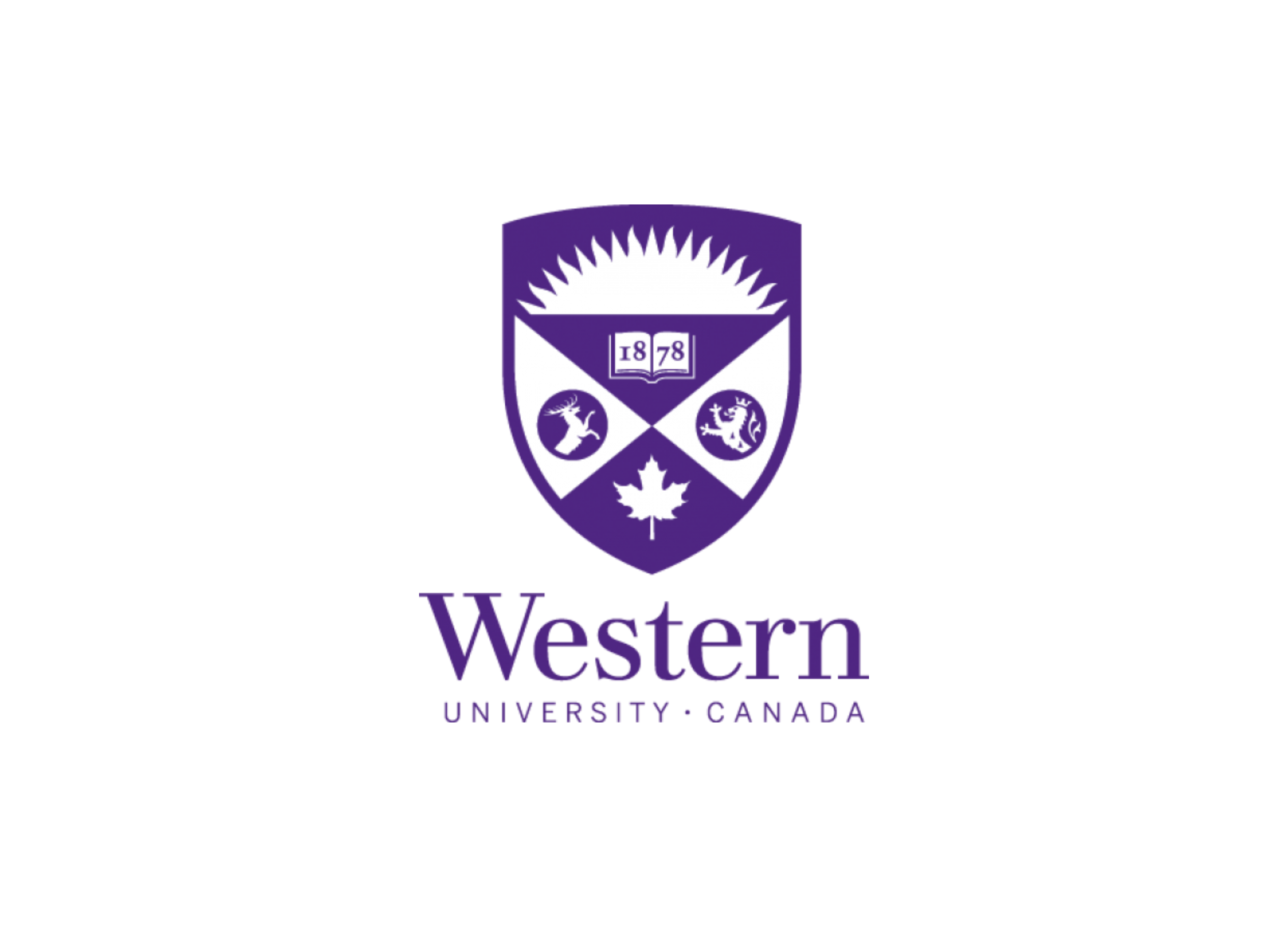 Western University