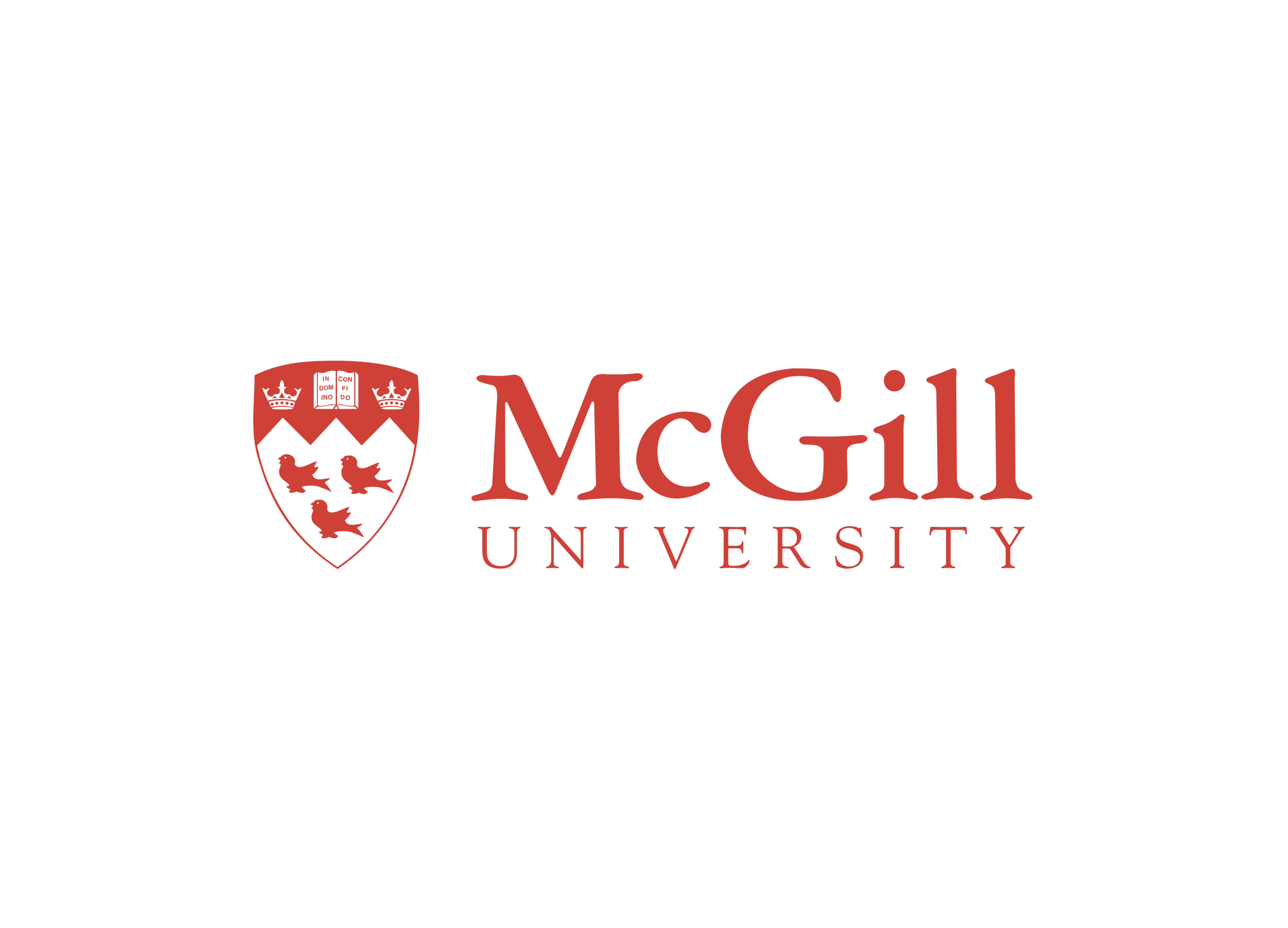 McGill University