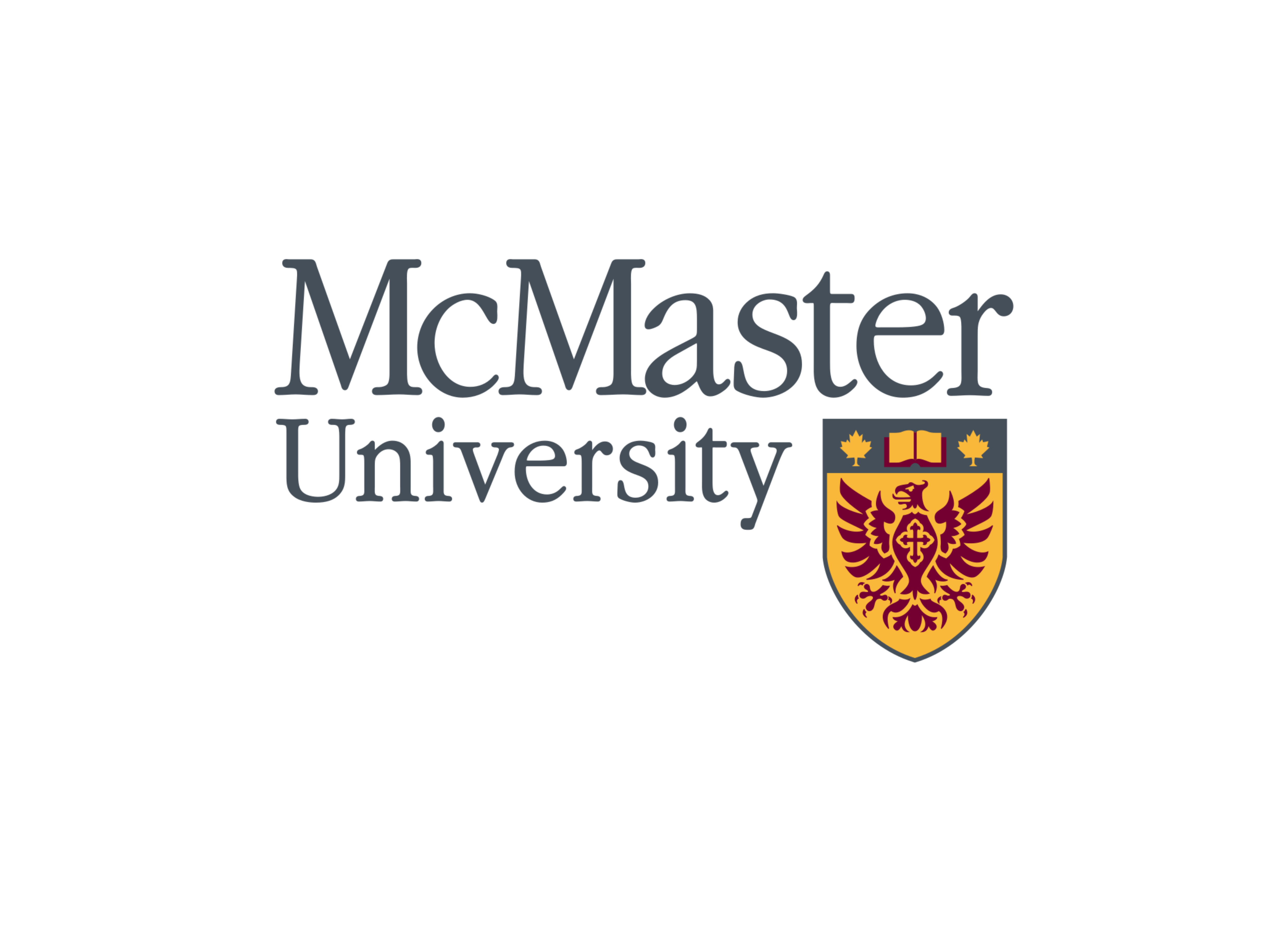 McMaster University