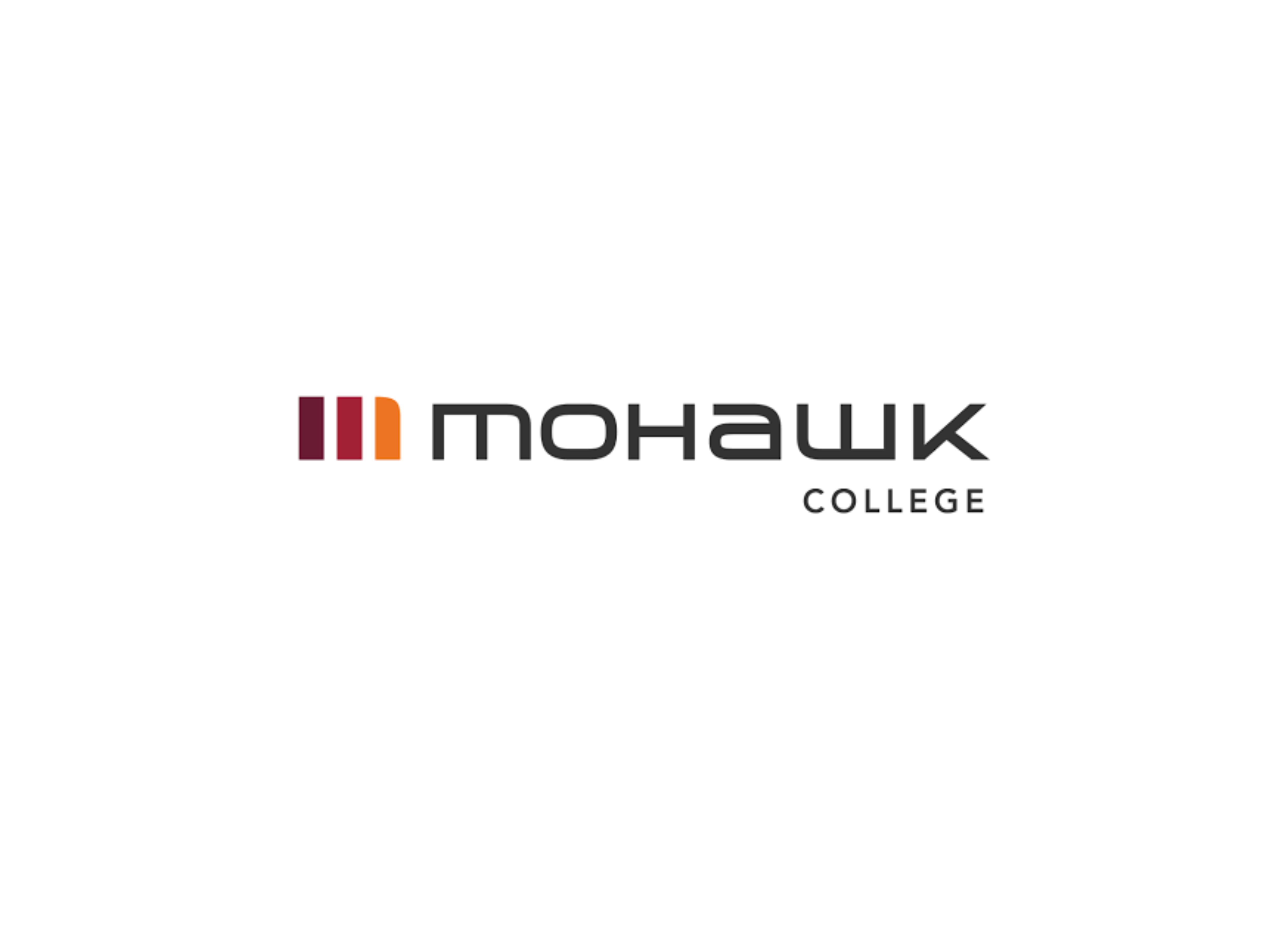 Mohawk College
