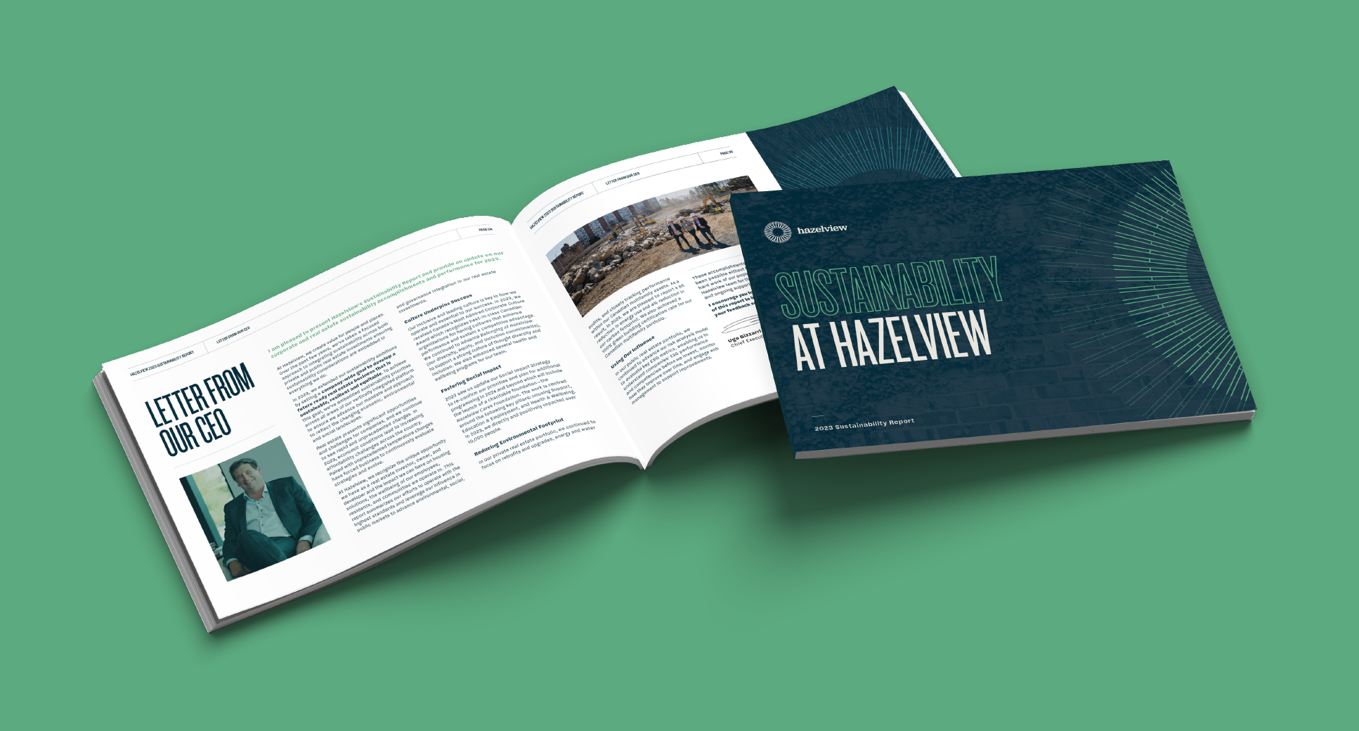 hazelview-esg-report-2023_2-en-green-crop hazelview-esg-report-2023_2-en-green-crop