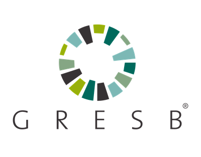 page-gresb-logos-and-marketing-assets page-gresb-logos-and-marketing-assets