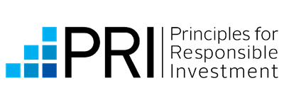PRI PRI