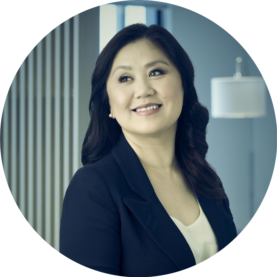 TC_WONG_gigi_169_V3_500px_CIRCLE Gigi Wong Headshot