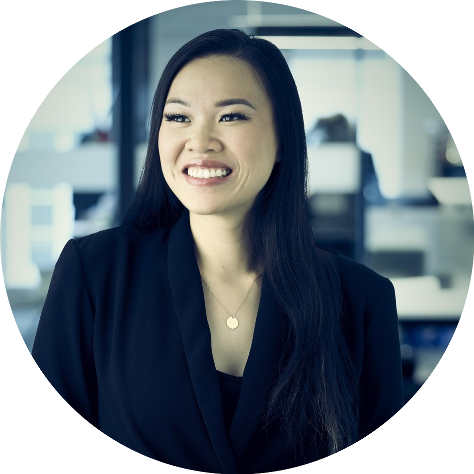 Jessica Diep Circle Crop Jessica Diep Headshot